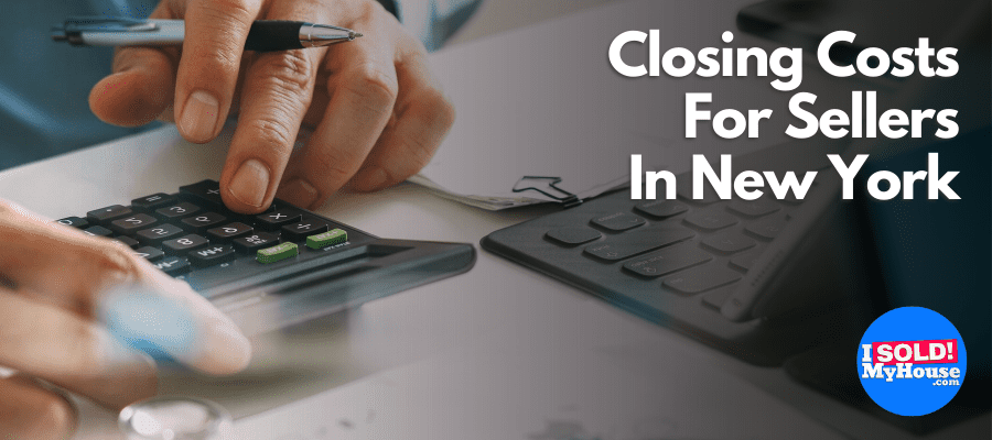 closing costs for sellers in new york