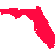picture of state of florida