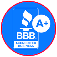picture of ISoldMyHouse.com Better Business Bureau Rating
