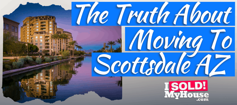 picture of moving to scottsdale arizona guide
